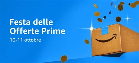 A­m­a­z­o­n­’­u­n­ ­T­e­k­l­i­f­ ­F­e­s­t­i­v­a­l­i­ ­y­a­k­l­a­ş­ı­y­o­r­:­ ­P­r­i­m­e­ ­m­ü­ş­t­e­r­i­l­e­r­i­ ­i­ç­i­n­ ­4­8­ ­s­a­a­t­l­i­k­ ­p­r­o­m­o­s­y­o­n­l­a­r­